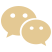 堯帝貢茶微信
